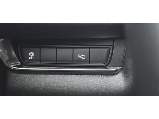 2023 Mazda CX-30 GS (Stk: 31458AM) in Ottawa - Image 22 of 25