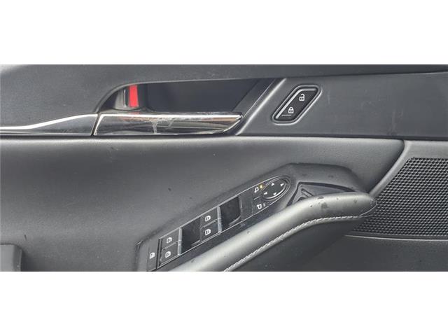 2023 Mazda CX-30 GS (Stk: 31458AM) in Ottawa - Image 23 of 25
