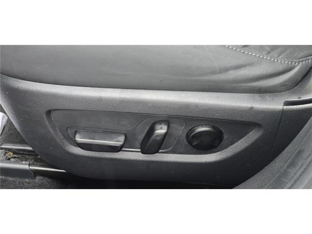 2023 Mazda CX-30 GS (Stk: 31458AM) in Ottawa - Image 24 of 25