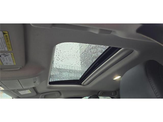 2023 Mazda CX-30 GS (Stk: 31458AM) in Ottawa - Image 25 of 25