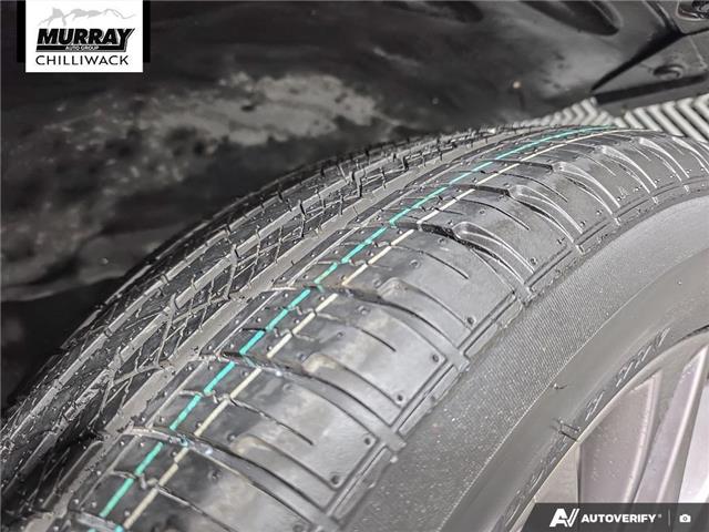 2019 Mazda CX-5 GT w/Turbo (Stk: 25M355A) in Chilliwack - Image 7 of 36