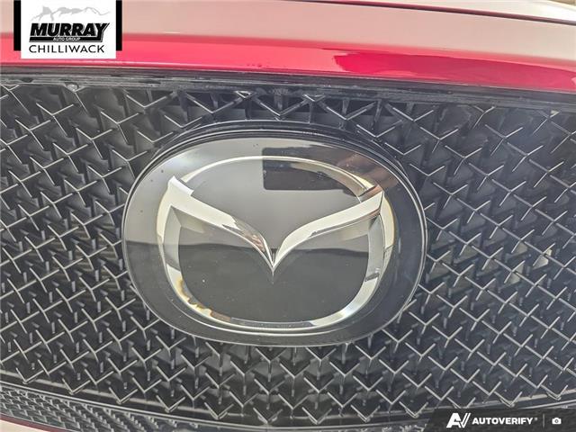 2019 Mazda CX-5 GT w/Turbo (Stk: 25M355A) in Chilliwack - Image 10 of 36