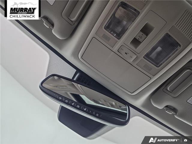 2019 Mazda CX-5 GT w/Turbo (Stk: 25M355A) in Chilliwack - Image 24 of 36