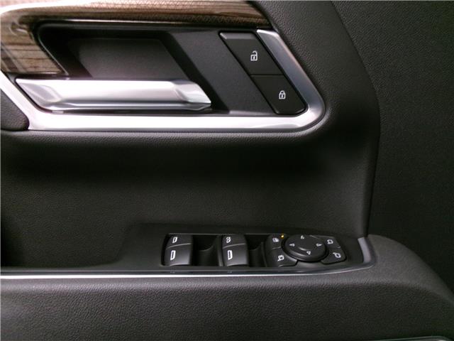 2026 Chevrolet Silverado 2500HD LT (Stk: 26148) in TISDALE - Image 4 of 22
