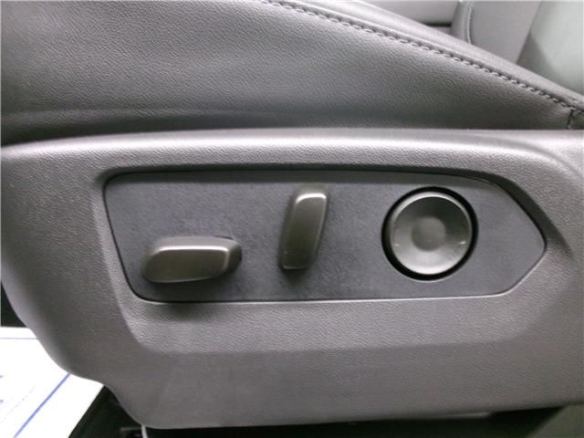 2026 Chevrolet Silverado 2500HD LT (Stk: 26148) in TISDALE - Image 5 of 22