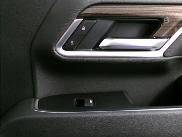 2026 Chevrolet Silverado 2500HD LT (Stk: 26148) in TISDALE - Image 14 of 22