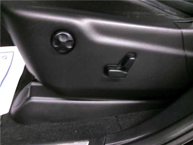 2019 Jeep Grand Cherokee Limited (Stk: 26152A) in TISDALE - Image 5 of 19