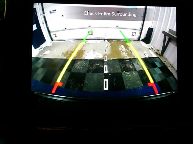 2019 Jeep Grand Cherokee Limited (Stk: 26152A) in TISDALE - Image 9 of 19