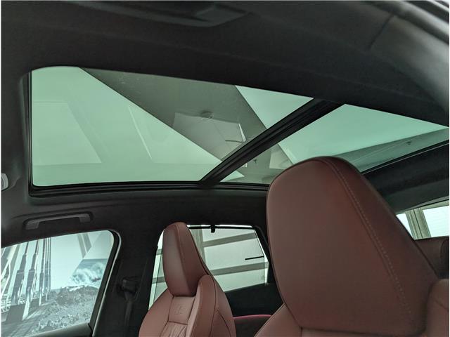 2025 Audi New SQ5 3.0T Progressiv (Stk: 184826) in Oakville - Image 10 of 11