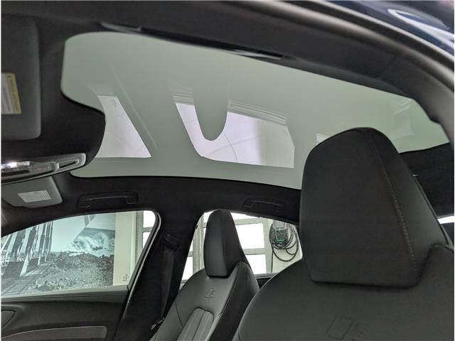 2025 Audi New A5 2.0T Progressiv (Stk: 184824) in Oakville - Image 9 of 10