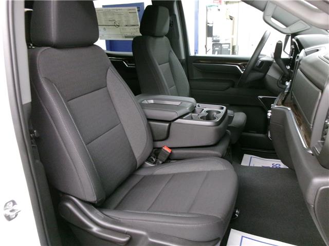 2026 GMC Sierra 1500 SLE (Stk: 26159) in TISDALE - Image 13 of 17