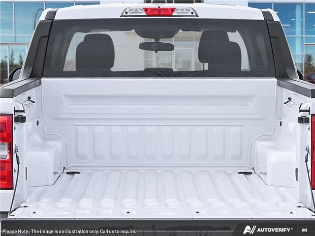 2026 Ford Maverick XL (Stk: TK-1012) in Okotoks - Image 7 of 25