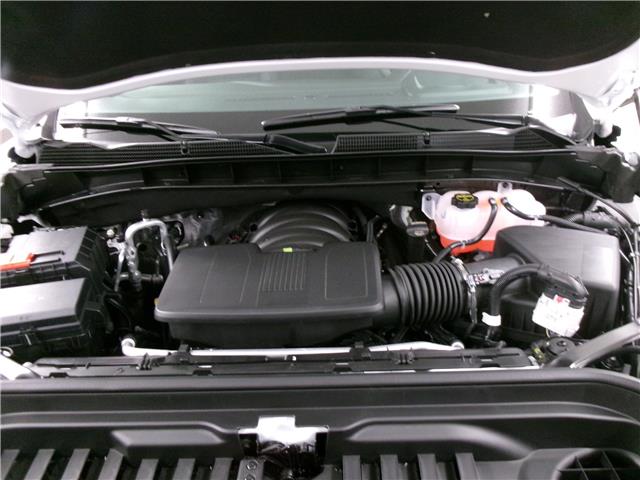 2026 GMC Sierra 1500 SLE (Stk: 26159) in TISDALE - Image 16 of 17