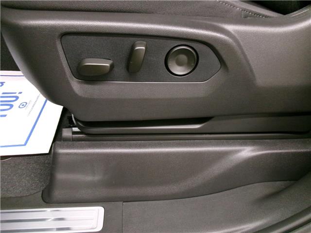 2026 GMC Sierra 1500 SLE (Stk: 26159) in TISDALE - Image 5 of 17