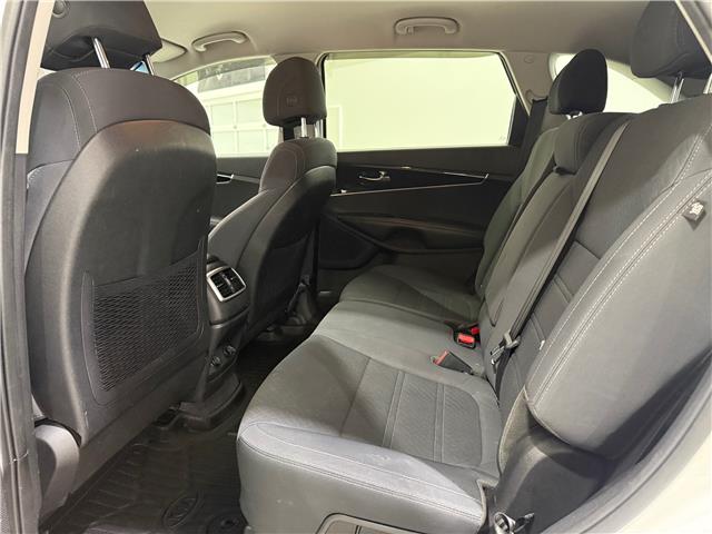 2017 Kia Sorento 3.3L LX V6 7-Seater (Stk: A9150-1-1) in Saint-Eustache - Image 12 of 29