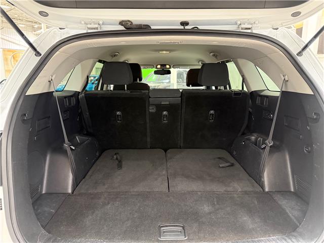 2017 Kia Sorento 3.3L LX V6 7-Seater (Stk: A9150-1-1) in Saint-Eustache - Image 14 of 29