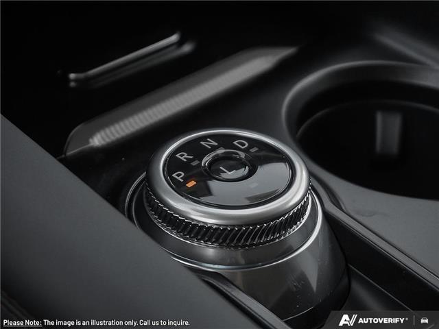 2026 Ford Explorer Active (Stk: T-996) in Calgary - Image 17 of 26