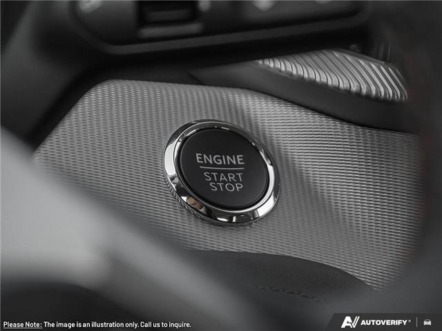 2026 Ford Explorer Active (Stk: T-996) in Calgary - Image 26 of 26