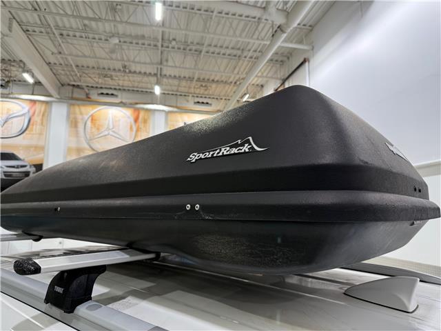 2017 Kia Sorento 3.3L LX V6 7-Seater (Stk: A9150-1-1) in Saint-Eustache - Image 23 of 29