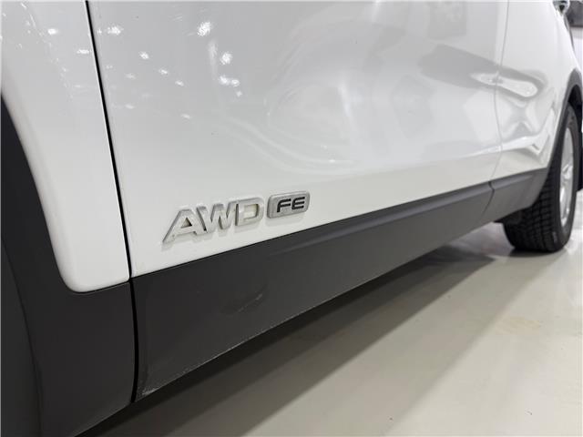 2017 Kia Sorento 3.3L LX V6 7-Seater (Stk: A9150-1-1) in Saint-Eustache - Image 24 of 29