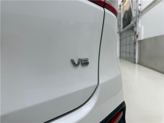 2017 Kia Sorento 3.3L LX V6 7-Seater (Stk: A9150-1-1) in Saint-Eustache - Image 25 of 29