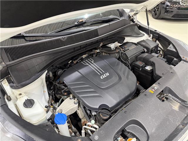 2017 Kia Sorento 3.3L LX V6 7-Seater (Stk: A9150-1-1) in Saint-Eustache - Image 29 of 29