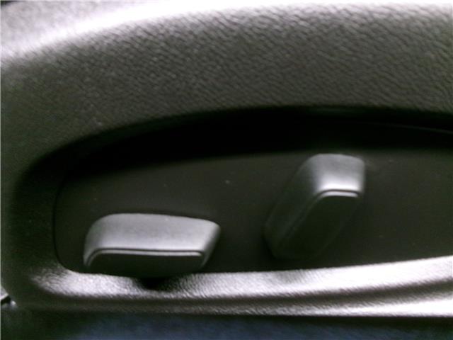 2016 Chevrolet Camaro 2SS (Stk: 26119B) in TISDALE - Image 5 of 31