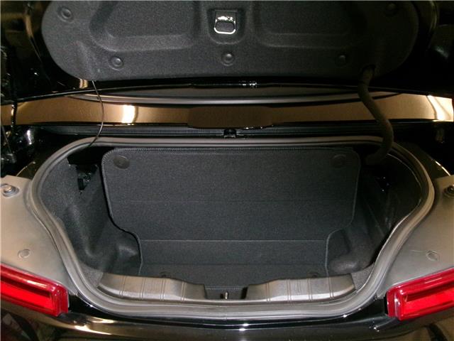 2016 Chevrolet Camaro 2SS (Stk: 26119B) in TISDALE - Image 16 of 31