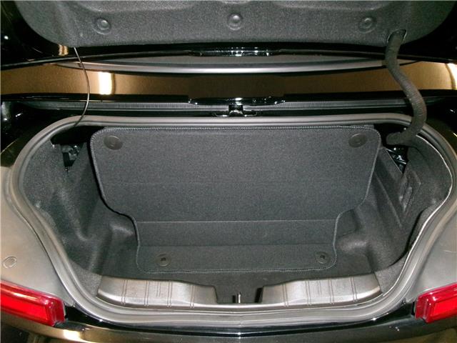 2016 Chevrolet Camaro 2SS (Stk: 26119B) in TISDALE - Image 17 of 31