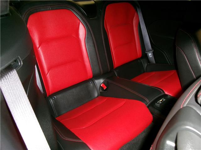 2016 Chevrolet Camaro 2SS (Stk: 26119B) in TISDALE - Image 15 of 31