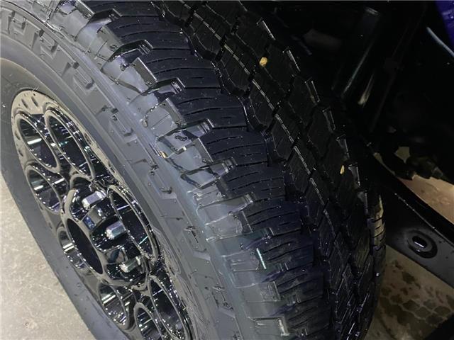 2026 Ford F-350 XLT (Stk: 25515) in Melfort - Image 22 of 22