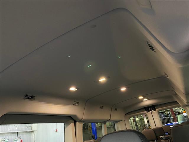 2026 Ford Transit-350 Passenger XLT (Stk: 25514) in Melfort - Image 13 of 20