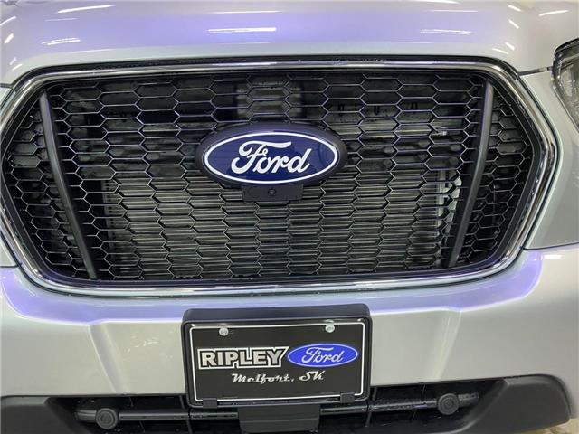 2026 Ford Transit-350 Passenger XLT (Stk: 25514) in Melfort - Image 19 of 20