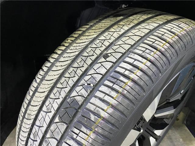 2026 Ford Explorer Platinum (Stk: 25495) in Melfort - Image 13 of 20