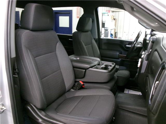 2021 GMC SIERRA K3500 SLE (Stk: 26142A) in TISDALE - Image 12 of 17 2021 GMC SIERRA K3500 SLE (Stk: 26142A) in TISDALE - Image 12 of 17