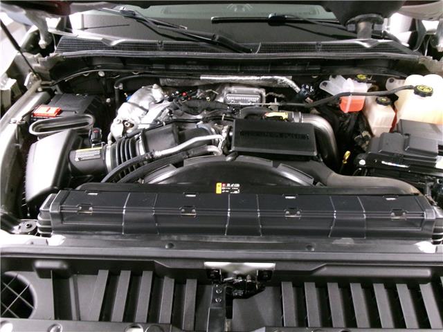 2021 GMC SIERRA K3500 SLE (Stk: 26142A) in TISDALE - Image 16 of 17 2021 GMC SIERRA K3500 SLE (Stk: 26142A) in TISDALE - Image 16 of 17