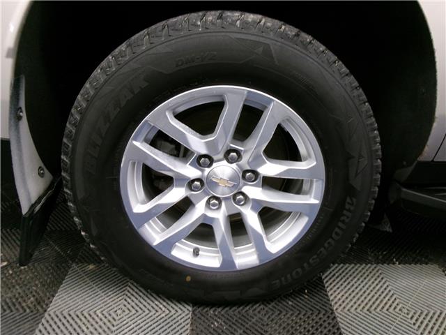 2022 Chevrolet Tahoe LT (Stk: 26167A) in TISDALE - Image 25 of 25 2022 Chevrolet Tahoe LT (Stk: 26167A) in TISDALE - Image 25 of 25