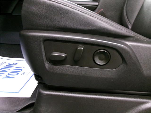 2022 Chevrolet Tahoe LT (Stk: 26167A) in TISDALE - Image 5 of 25 2022 Chevrolet Tahoe LT (Stk: 26167A) in TISDALE - Image 5 of 25