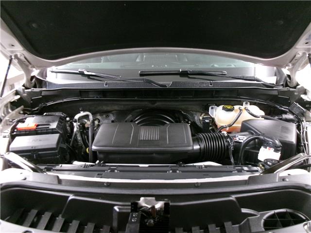 2022 Chevrolet Tahoe LT (Stk: 26167A) in TISDALE - Image 24 of 25 2022 Chevrolet Tahoe LT (Stk: 26167A) in TISDALE - Image 24 of 25