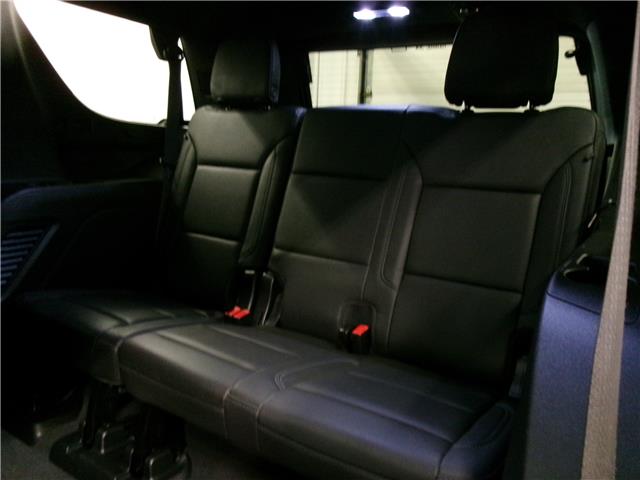 2022 Chevrolet Tahoe LT (Stk: 26167A) in TISDALE - Image 14 of 25 2022 Chevrolet Tahoe LT (Stk: 26167A) in TISDALE - Image 14 of 25