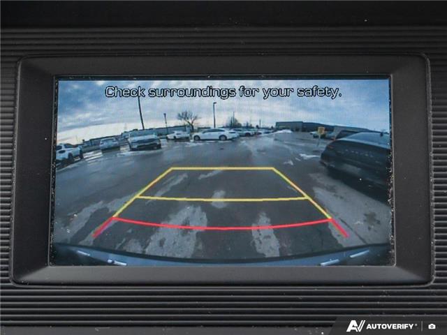 2020 Hyundai Elantra ESSENTIAL (Stk: 132439) in London - Image 27 of 27