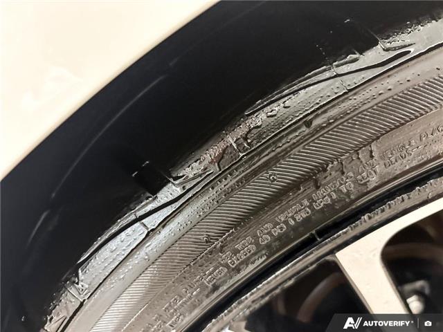 2020 Nissan 370Z  (Stk: 164512) in London - Image 7 of 26