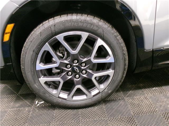 2026 Chevrolet Blazer RS (Stk: 26146) in TISDALE - Image 20 of 20