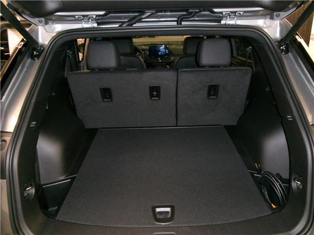 2026 Chevrolet Blazer RS (Stk: 26146) in TISDALE - Image 17 of 20