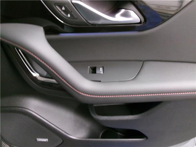 2026 Chevrolet Blazer RS (Stk: 26146) in TISDALE - Image 13 of 20