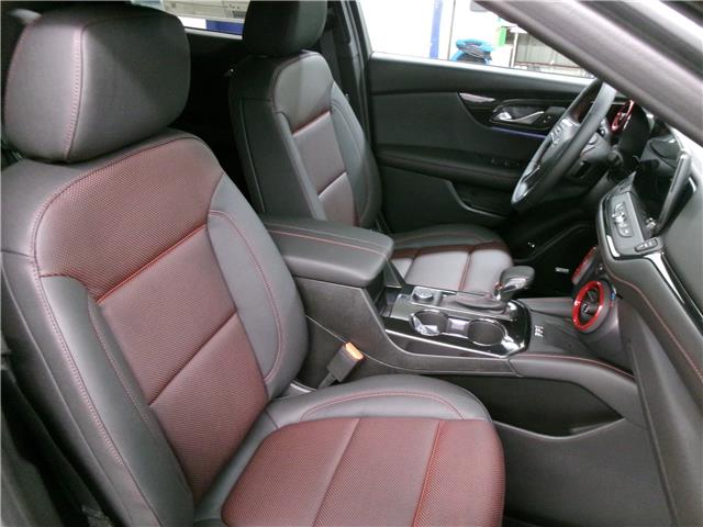 2026 Chevrolet Blazer RS (Stk: 26146) in TISDALE - Image 14 of 20