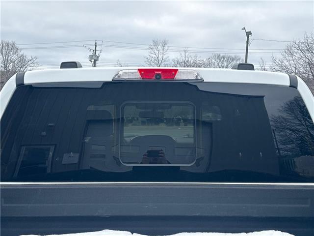 2022 Ford F-150 Lariat (Stk: b92442) in Lower Sackville - Image 9 of 25