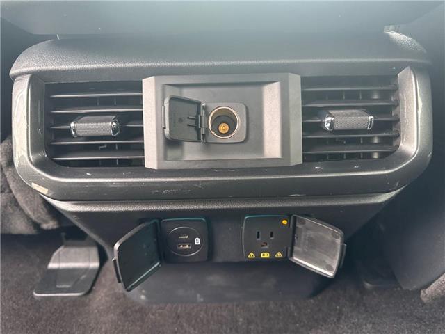 2022 Ford F-150 Lariat (Stk: b92442) in Lower Sackville - Image 14 of 25