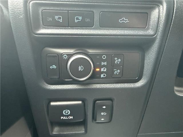 2022 Ford F-150 Lariat (Stk: b92442) in Lower Sackville - Image 22 of 25