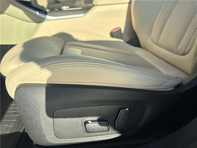 2024 BMW i4 M50 (Stk: BU1270) in Sarnia - Image 15 of 25